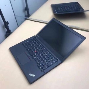 适用联想ThinkPadx240经典小黑笔记本电脑高端IPS商务