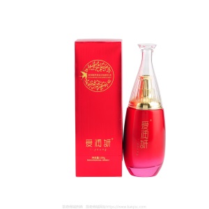 爱润妍玻尿酸化妆品五件套装护肤套装燕窝精华水乳霜补水保湿