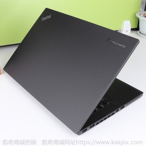 适用联想笔记本电脑二手商务14寸手提电脑thinkpad游戏本i7laptop