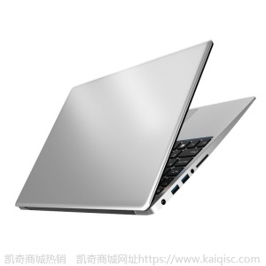 i7 4500u15.6寸笔记本电脑性价比学生电脑