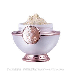 SYC素瑟未来新肌焕颜水乳面霜黑膜面膜洗面奶口红洗发发膜贵妇膏