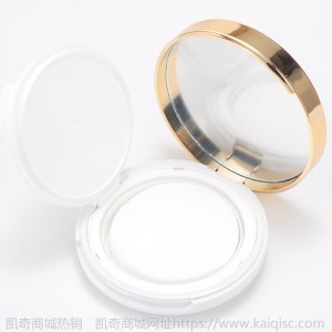 爱润妍玻尿酸化妆品五件套装护肤套装燕窝精华水乳霜补水保湿