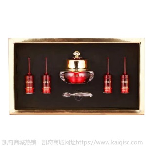抖音凯奇爆款 龙血贵妇膏素颜霜珍珠祛痘膏提亮肌肤遮瑕霜