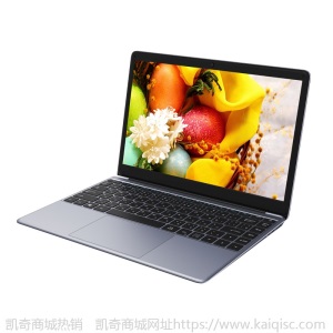 【工厂直营】驰为HeroBook Pro笔记本电脑14.1英寸8G运行windows