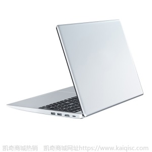10代酷睿i7笔记本电脑15.6寸四核轻薄便携学生办公商务手提游戏本