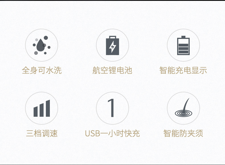 剃须刀详情设计_第一款_02.jpg