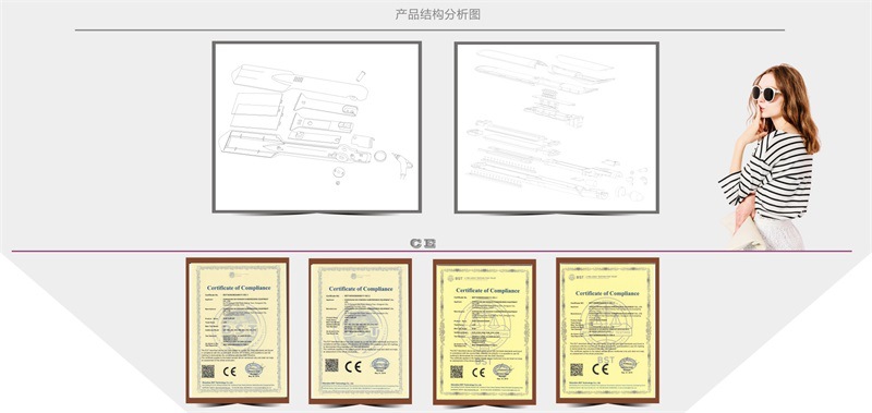 CE+爆炸图800