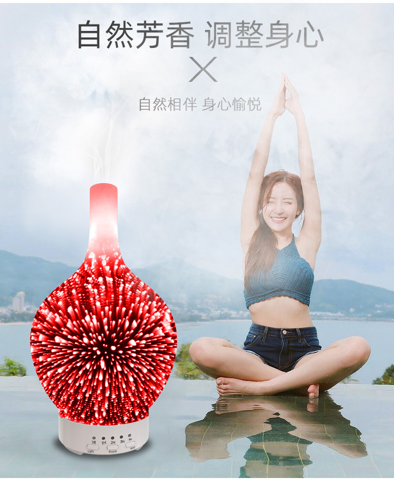 详情页_05