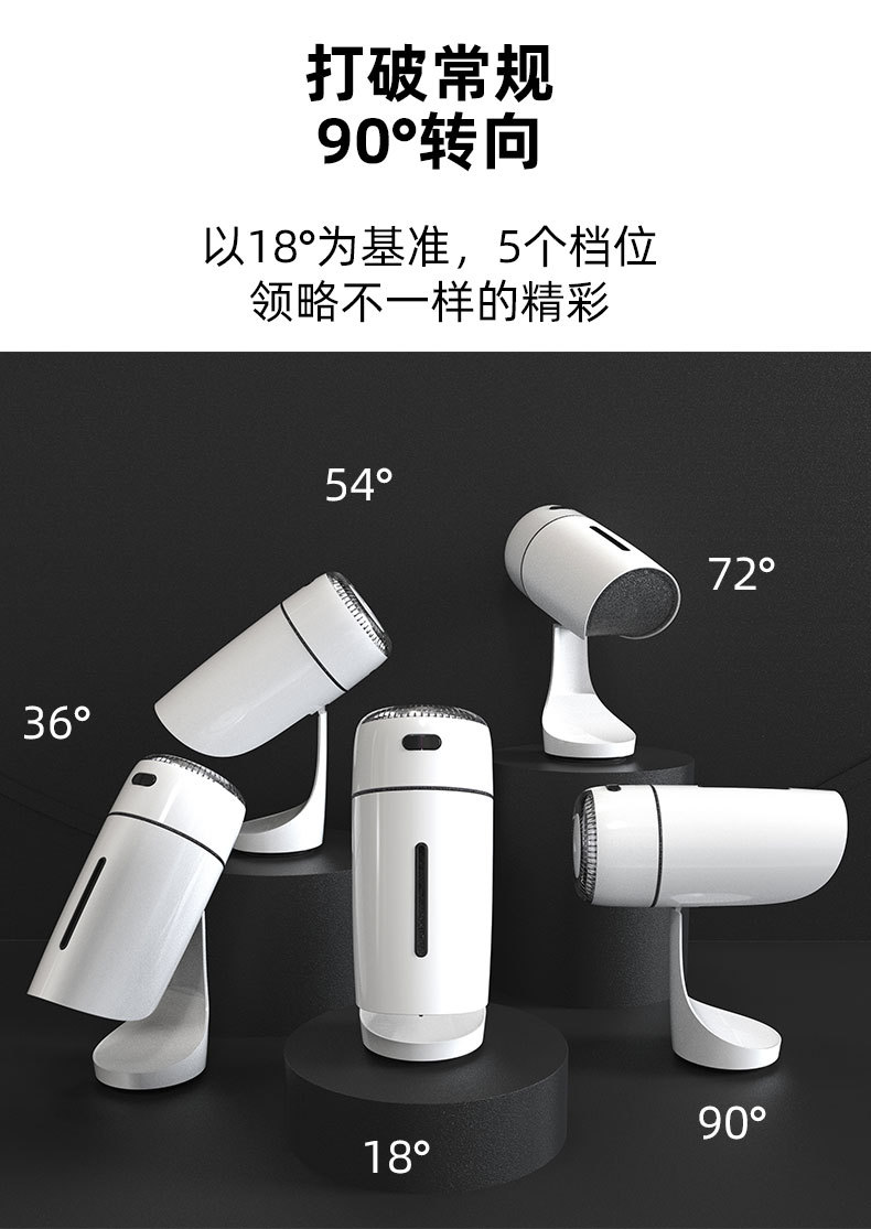 详情页_11.jpg