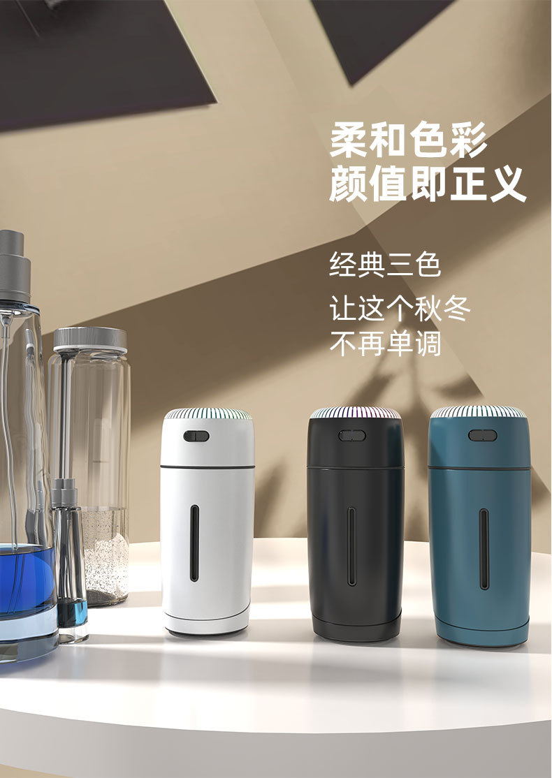 详情页_06.jpg
