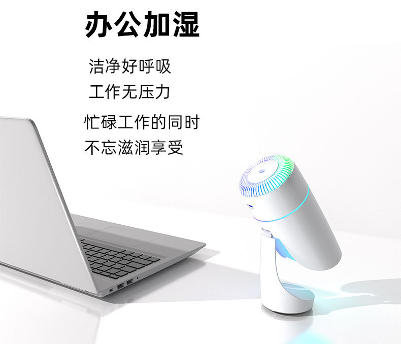详情页_03.jpg