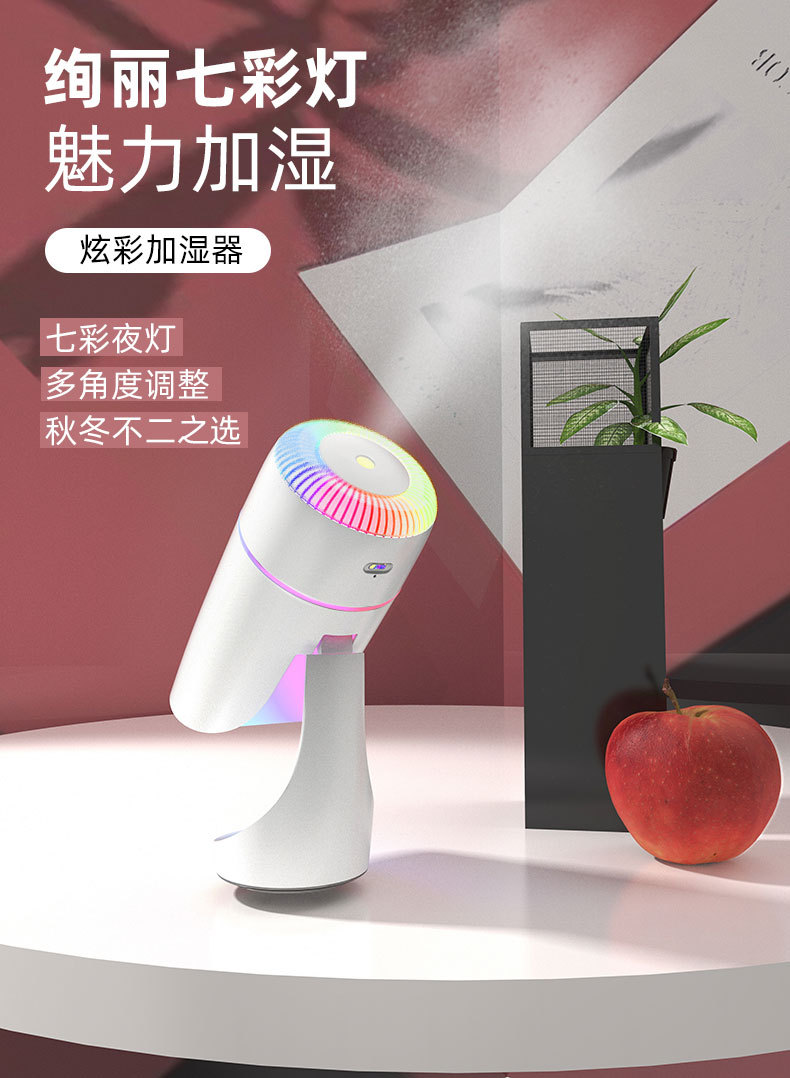 详情页_01.jpg