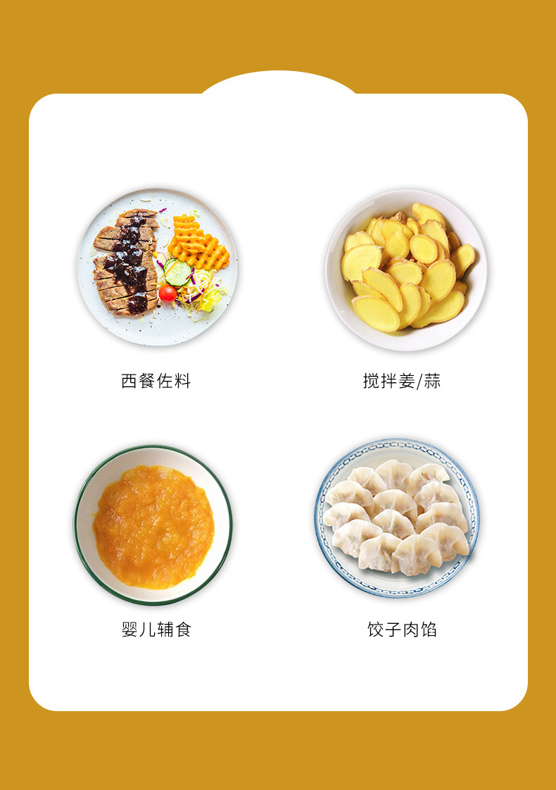 电动蒜泥器 (5)