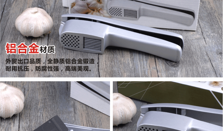 详情_04
