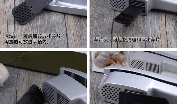 详情_05