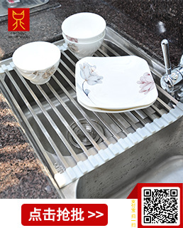 沥水架（方管+哑光） 副本.jpg