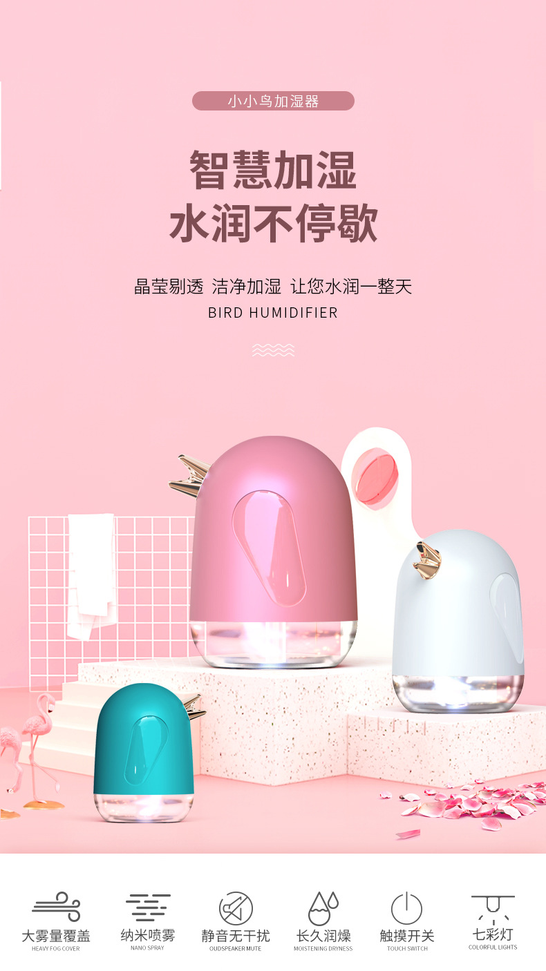 小鸟详情页（OK）_01.jpg