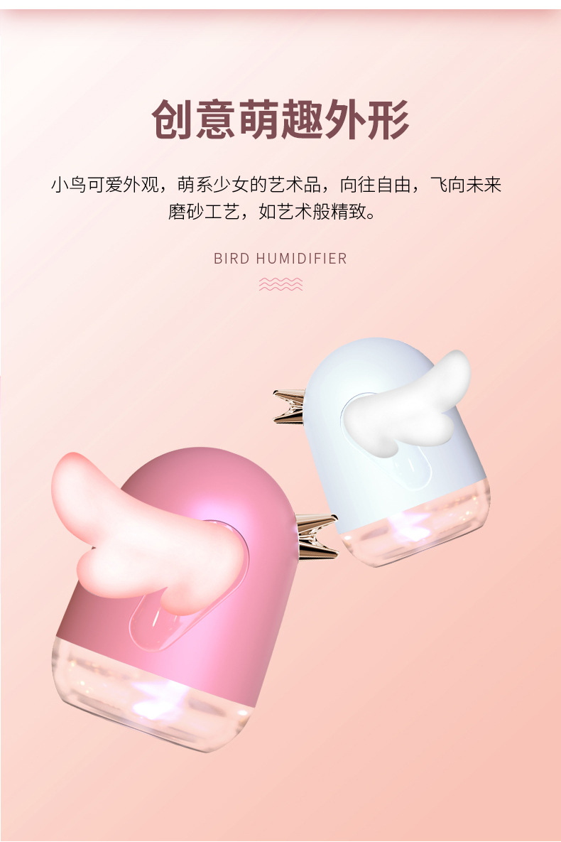 小鸟详情页（OK）_02.jpg