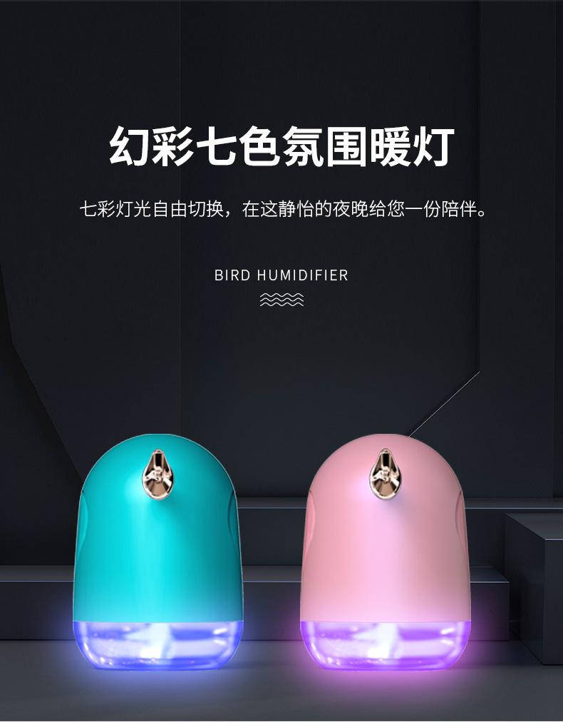 小鸟详情页（OK）_07.jpg