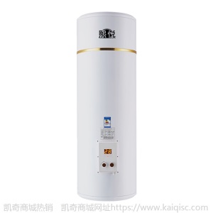 熙悦Z系数码型中央热水器60L~1000L家用商用立式电热水器OEM