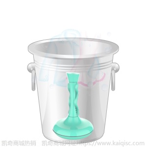 大功率迷你涡杆洗衣机旅行便携学生宿舍袜子内衣大扭力涡轮洗衣器