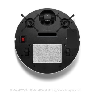 ES300APP远程 智能扫地机器人 全自动智能吸尘器小家电订制