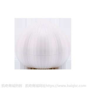 创意捣蒜泥家用迷你手动旋转压蒜厨房磨姜打蒜汁蒜蓉搅碎器捻蒜盒