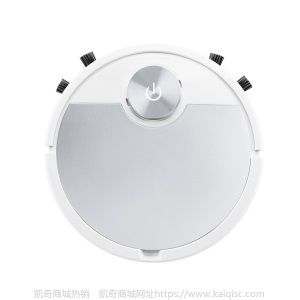 ES300APP远程 智能扫地机器人 全自动智能吸尘器小家电订制