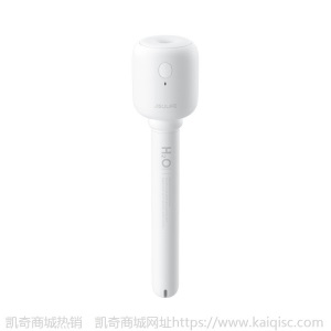 棒棒糖加湿器  小型办公室桌面大雾量便携车载矿泉水瓶空气加湿器