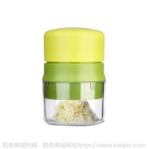 多功能手动压蒜器花生研磨杯捣蒜压蒜蓉器蒜泥器厨房工具家用捻蒜
