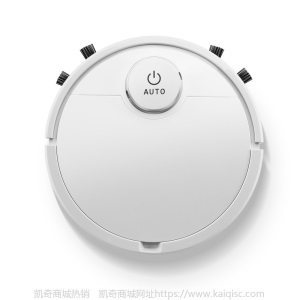 ES300APP远程 智能扫地机器人 全自动智能吸尘器小家电订制