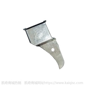 厂家批发削皮刀削皮器小土豆刀水果刀瓜果刨刀小号洋芋刮刮