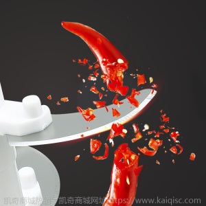 手动绞肉机切菜器捣蒜神器饺子馅碎菜机宝宝辅食机手拉式切辣椒