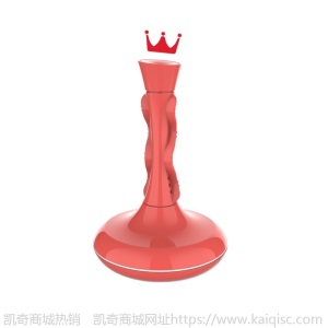 大功率迷你涡杆洗衣机旅行便携学生宿舍袜子内衣大扭力涡轮洗衣器