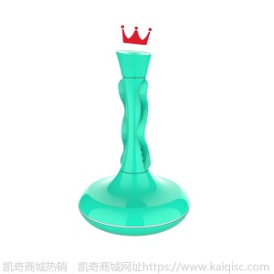 大功率迷你涡杆洗衣机旅行便携学生宿舍袜子内衣大扭力涡轮洗衣器