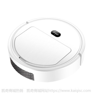 ES300APP远程 智能扫地机器人 全自动智能吸尘器小家电订制