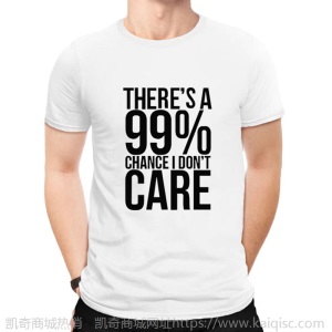 现货！wish ebay 凯奇 夏季衣服男潮流休闲男装衣服t恤纯棉