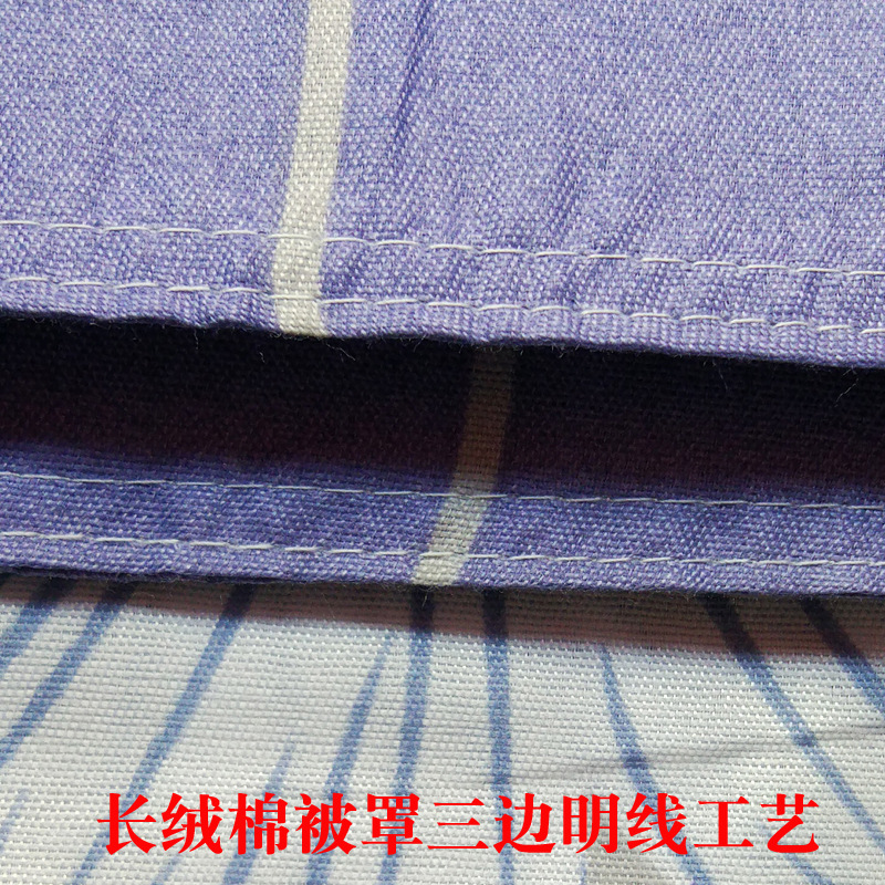 IMG_20190318_164430副本.jpg