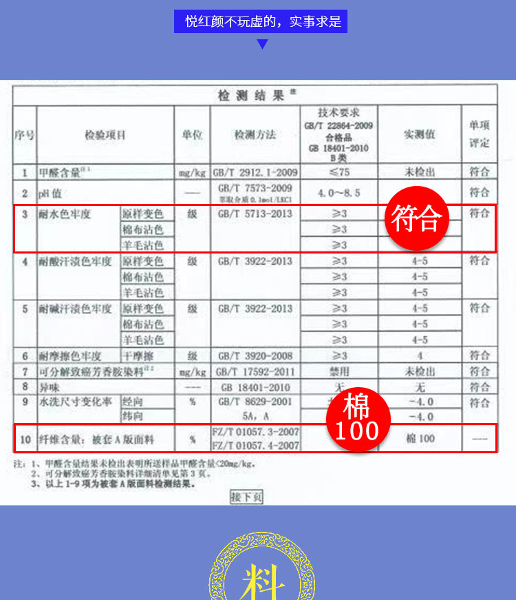 浓情一生_03.jpg