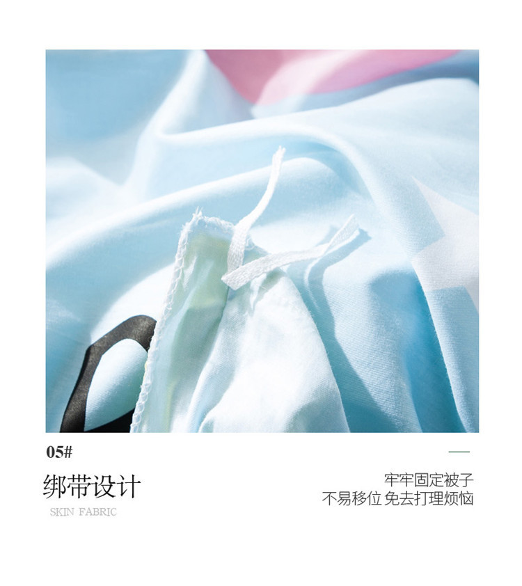 花花_11.jpg