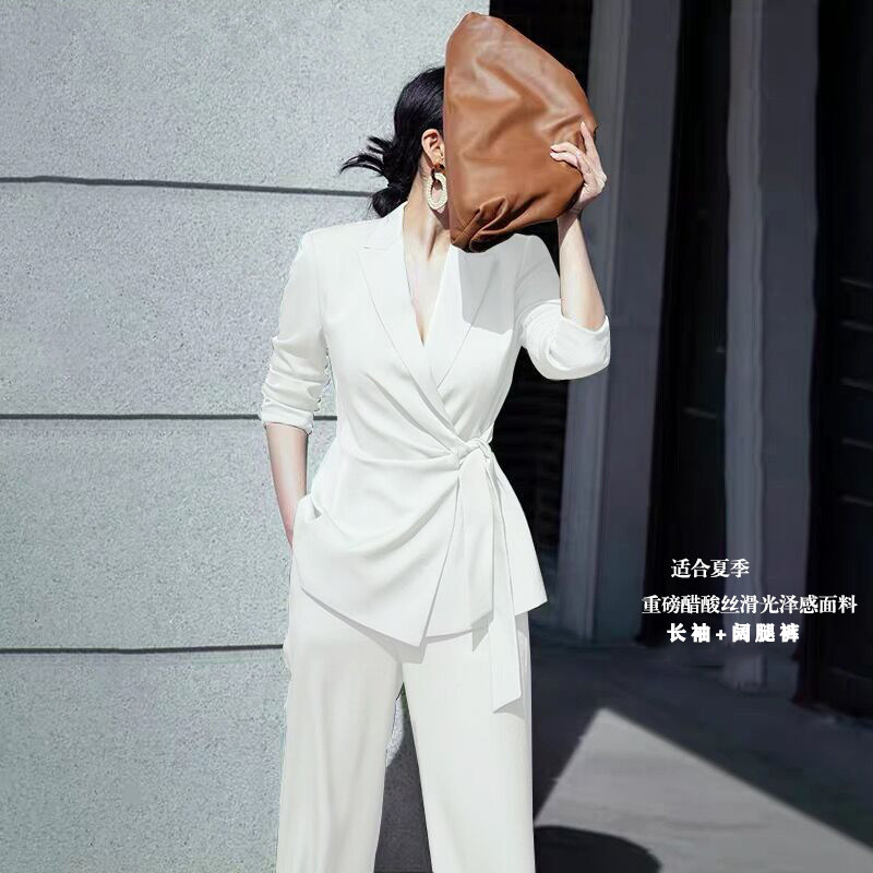 长袖