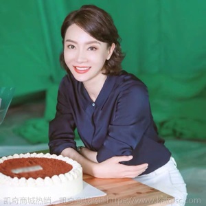 完美关系陈数同款西装套装女气质女神2020春季韩版西服外套两件套