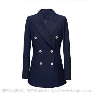 明星同款秋季韩版西装套装女气质女神范高端职业时尚OL正装两件套