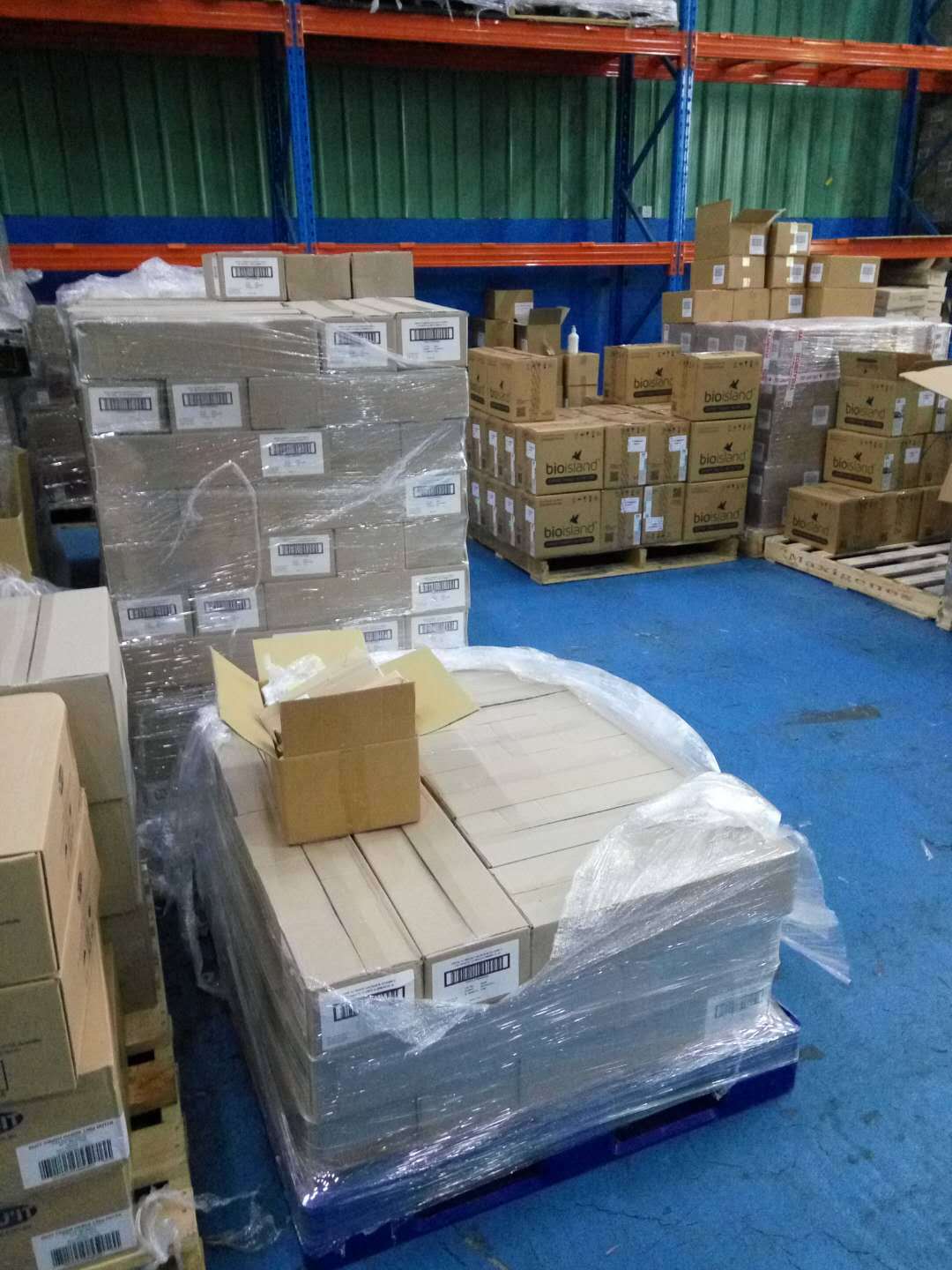 478545412794522278