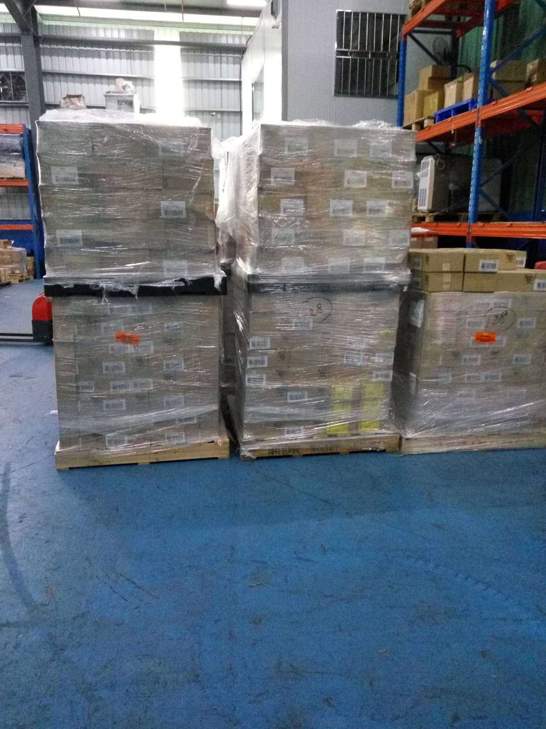 590060898271905449