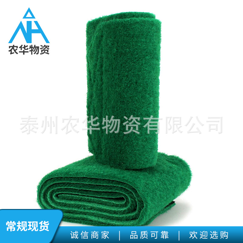 81-zxakj2YL._AC_SL1500_ (1) 拷贝