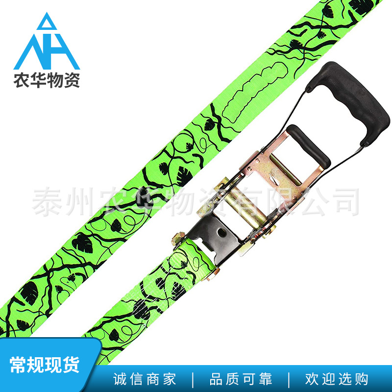 81Sqpy8y9hL._AC_SL1500_ 拷贝.jpg
