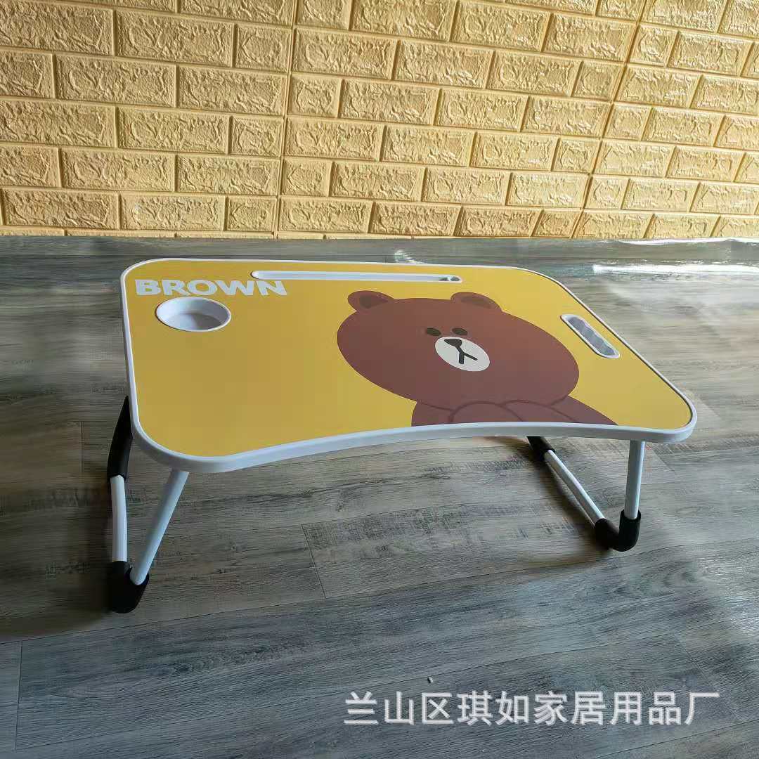 0009.jpg