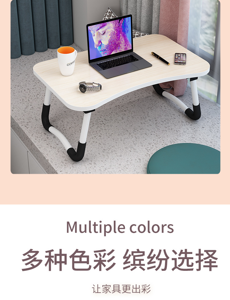 飘窗桌_08