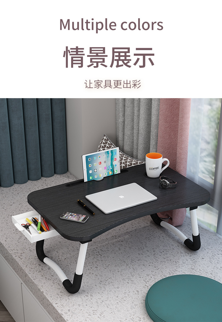 飘窗桌_11
